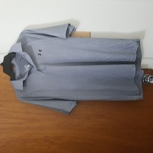 Mens shirt
